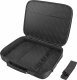 Torba Natec Impala 17.3" (NTO-0359) 7