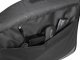 Torba Natec Impala 17.3" (NTO-0359) 8