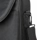 Torba Natec Impala 17.3" (NTO-0359) 9