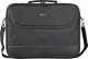 Torba Natec Impala 17.3" (NTO-0359) 1