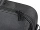Torba Natec Impala 17.3" (NTO-0359) 1