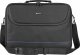 Torba Natec Impala 17.3" (NTO-0359) 2