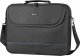 Torba Natec Impala 17.3" (NTO-0359) 3