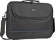 Torba Natec Impala 17.3" (NTO-0359) 4