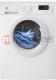 Pralka Electrolux EWP 1074 TEW 1