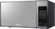 Kuchenka mikrofalowa Samsung GE83X 2