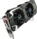 Karta graficzna Sapphire Radeon HD7950 3072MB DDR5/384bit DVI/HDMI/DP PCI-E (850/5000) (wer. OC - OverClock) (chłodzenie VAPOR-X) (11196-09-40G) 1