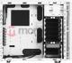 Obudowa Fractal Design Define R4 (FD-CA-DEF-R4-WH) 2