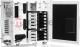 Obudowa Fractal Design Define R4 (FD-CA-DEF-R4-WH) 3