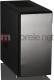 Obudowa Fractal Design Define R4 Titanium Grey USB 3.0 - (FD-CA-DEF-R4-TI) 1