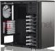 Obudowa Fractal Design Define R4 Titanium Grey USB 3.0 - (FD-CA-DEF-R4-TI) 2