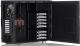 Obudowa Fractal Design Define R4 Titanium Grey USB 3.0 - (FD-CA-DEF-R4-TI) 3