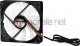 Wentylator Fractal Design Silent Series R2 120mm (FD-FAN-SSR2-120) 1