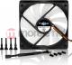 Wentylator Fractal Design Silent Series R2 120mm (FD-FAN-SSR2-120) 1