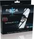 Wentylator Fractal Design Silent Series R2 120mm (FD-FAN-SSR2-120) 2