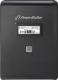 UPS PowerWalker VI 1500 LCD FR (10120046) 3