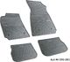 Frogum Dywaniki gumowe AUDI A4 (B5) 1995-2001 1