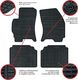 Frogum DYWANIKI GUMOWE BMW SERIA 5 - F10 5