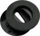 Frogum Dywaniki gumowe VW PASSAT B6 2005- / B7 2011- / PASSAT CC 2008- 4
