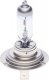 Bosch ŻARÓWKA H7 12V/55W PX26D +120% GIGALIGHT PLUS 120 1 SZT 1