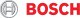 Bosch ŻARÓWKA H7 12V/55W PX26D +120% GIGALIGHT PLUS 120 1 SZT 12