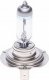 Bosch ŻARÓWKA H7 12V/55W PX26D +120% GIGALIGHT PLUS 120 1 SZT 14