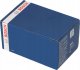 Bosch ŻARÓWKA H7 12V/55W PX26D +120% GIGALIGHT PLUS 120 1 SZT 15