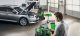 Bosch ŻARÓWKA H7 12V/55W PX26D +120% GIGALIGHT PLUS 120 1 SZT 16