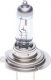 Bosch ŻARÓWKA H7 12V/55W PX26D +120% GIGALIGHT PLUS 120 1 SZT 3