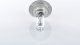 Bosch ŻARÓWKA H7 12V/55W PX26D +120% GIGALIGHT PLUS 120 1 SZT 8