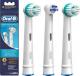 Końcówka Oral-B Ortho Care Essentials 3szt. 2