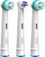 Końcówka Oral-B Ortho Care Essentials 3szt. 1
