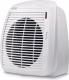 Termowentylator DeLonghi Termowentylator 2000W (HVY 1020) 1