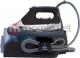 Generator pary Rowenta DG 8860 Pro Perfect Eco - czarne 1