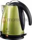 Czajnik Russell Hobbs Jungle Green 1,7L zielony (18337-56) 1