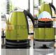 Czajnik Russell Hobbs Jungle Green 1,7L zielony (18337-56) 1