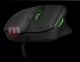 Mysz Mionix NAOS-5000 1