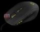 Mysz Mionix NAOS-5000 2