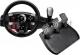 Kierownica Thrustmaster Rallye GT FFB Clutch PC (2960715) 1