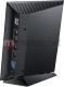 Router Asus RT-N65U Dwupasmowy, bezprzewodowy, gigabitowy router WiFi N750, 2 porty USB 3.0, IEEE 802.11a/b/g/n 1