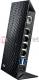 Router Asus RT-N65U Dwupasmowy, bezprzewodowy, gigabitowy router WiFi N750, 2 porty USB 3.0, IEEE 802.11a/b/g/n 2