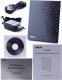 Router Asus RT-N65U Dwupasmowy, bezprzewodowy, gigabitowy router WiFi N750, 2 porty USB 3.0, IEEE 802.11a/b/g/n 3
