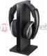 Słuchawki Sony MDR-DS6500 1