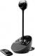 Kamera internetowa Logitech BCC950 ConferenceCam (960-000867) 1