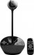Kamera internetowa Logitech BCC950 ConferenceCam (960-000867) 1