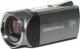Kamera cyfrowa Best Buy Easy Home SNAP HD 1080p ( 1749 ) 1
