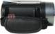 Kamera cyfrowa Best Buy Easy Home SNAP HD 1080p ( 1749 ) 2