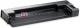 Stacja/replikator HP Stacja dokująca do 2570p A9B77AA 1