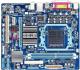 Płyta główna Gigabyte GA-78LMT-S2PT, 760G, DualDDR3-1066, SATA2, RAID, GBLAN, D-SUB, mATX (GA-78LMT-S2PT) 1