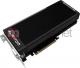 Karta graficzna Gainward GeForce GTX 660 Ti Phantom 426018336-2753 1
